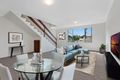 Property photo of 7/3 Thondley Street Windsor QLD 4030
