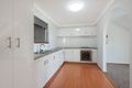 Property photo of 7/3 Thondley Street Windsor QLD 4030
