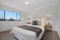 Property photo of 7/3 Thondley Street Windsor QLD 4030