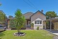 Property photo of 63 Pretoria Parade Hornsby NSW 2077