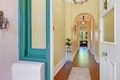 Property photo of 63 Pretoria Parade Hornsby NSW 2077