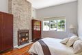 Property photo of 63 Pretoria Parade Hornsby NSW 2077