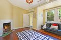 Property photo of 63 Pretoria Parade Hornsby NSW 2077