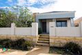Property photo of 14 Millbrook Parkway Butler WA 6036