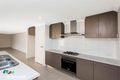 Property photo of 14 Millbrook Parkway Butler WA 6036