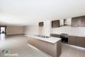 Property photo of 14 Millbrook Parkway Butler WA 6036