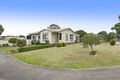 Property photo of 1 Waitara Grove Norlane VIC 3214