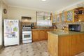 Property photo of 1 Waitara Grove Norlane VIC 3214