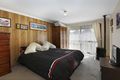 Property photo of 1 Waitara Grove Norlane VIC 3214