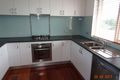 Property photo of 21/36-40 Disraeli Street Kew VIC 3101