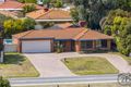Property photo of 162 McLarty Road Halls Head WA 6210