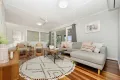 Property photo of 1 Urara Street Vincent QLD 4814