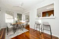 Property photo of 1 Urara Street Vincent QLD 4814
