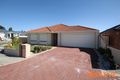 Property photo of 2A Coolberry Road Huntingdale WA 6110