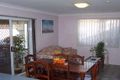 Property photo of 13 Brosnan Drive Capalaba QLD 4157