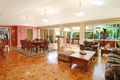 Property photo of 6 Grout Place Menai NSW 2234