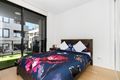 Property photo of 60/2 Lodge Street Hornsby NSW 2077