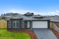 Property photo of 8 Hickory Street Warragul VIC 3820
