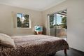 Property photo of 11/621-629 Forest Road Peakhurst NSW 2210