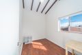 Property photo of 8/12 Walga Court Yokine WA 6060