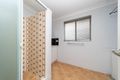 Property photo of 8/12 Walga Court Yokine WA 6060