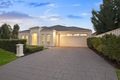 Property photo of 43 Gibson Street West Beach SA 5024