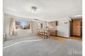 Property photo of 8/46 Trinculo Place Queanbeyan East NSW 2620