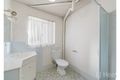 Property photo of 8/46 Trinculo Place Queanbeyan East NSW 2620