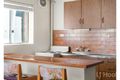Property photo of 8/46 Trinculo Place Queanbeyan East NSW 2620