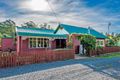Property photo of 1910 Murchison Highway Henrietta TAS 7325
