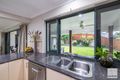 Property photo of 21 Tudar Place Thornlands QLD 4164