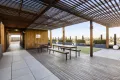 Property photo of 1708/229 Toorak Road South Yarra VIC 3141