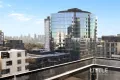 Property photo of 1708/229 Toorak Road South Yarra VIC 3141