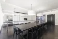 Property photo of 1708/229 Toorak Road South Yarra VIC 3141