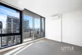 Property photo of 1708/229 Toorak Road South Yarra VIC 3141