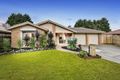 Property photo of 5 Katrina Close Hallam VIC 3803