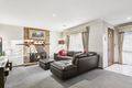 Property photo of 5 Katrina Close Hallam VIC 3803