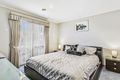 Property photo of 5 Katrina Close Hallam VIC 3803