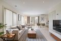 Property photo of 1/12 Aberdeen Street Reservoir VIC 3073