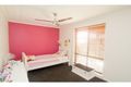 Property photo of 120 Norelle Crescent Golden Square VIC 3555