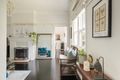 Property photo of 1/133-141 Croydon Road Croydon NSW 2132