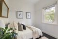 Property photo of 1/133-141 Croydon Road Croydon NSW 2132