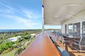 Property photo of 16 Seaspray Drive Agnes Water QLD 4677