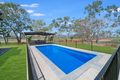 Property photo of 124 Booth Road Brookhill QLD 4816