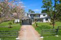 Property photo of 124 Booth Road Brookhill QLD 4816