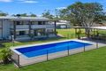 Property photo of 124 Booth Road Brookhill QLD 4816