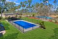 Property photo of 124 Booth Road Brookhill QLD 4816