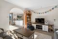 Property photo of 1/35 Ogilvie Street Mount Stuart TAS 7000