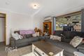 Property photo of 1/35 Ogilvie Street Mount Stuart TAS 7000