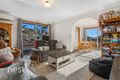 Property photo of 1/35 Ogilvie Street Mount Stuart TAS 7000